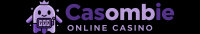 Casombie